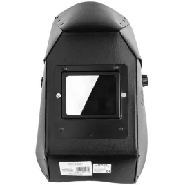 richmann-przylbica-spawalnicza-dk-1-c0074