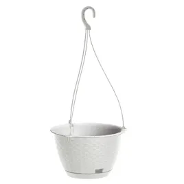 doniczka-ratolla-round-drlw215-wiszaca-biala