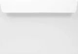 koperty-ozdobne-c5-hk-z-paskiem-design-biale-na-zaproszenia-25szt