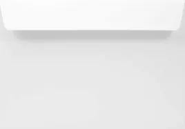 koperty-ozdobne-c5-hk-z-paskiem-design-biale-na-zaproszenia-25szt