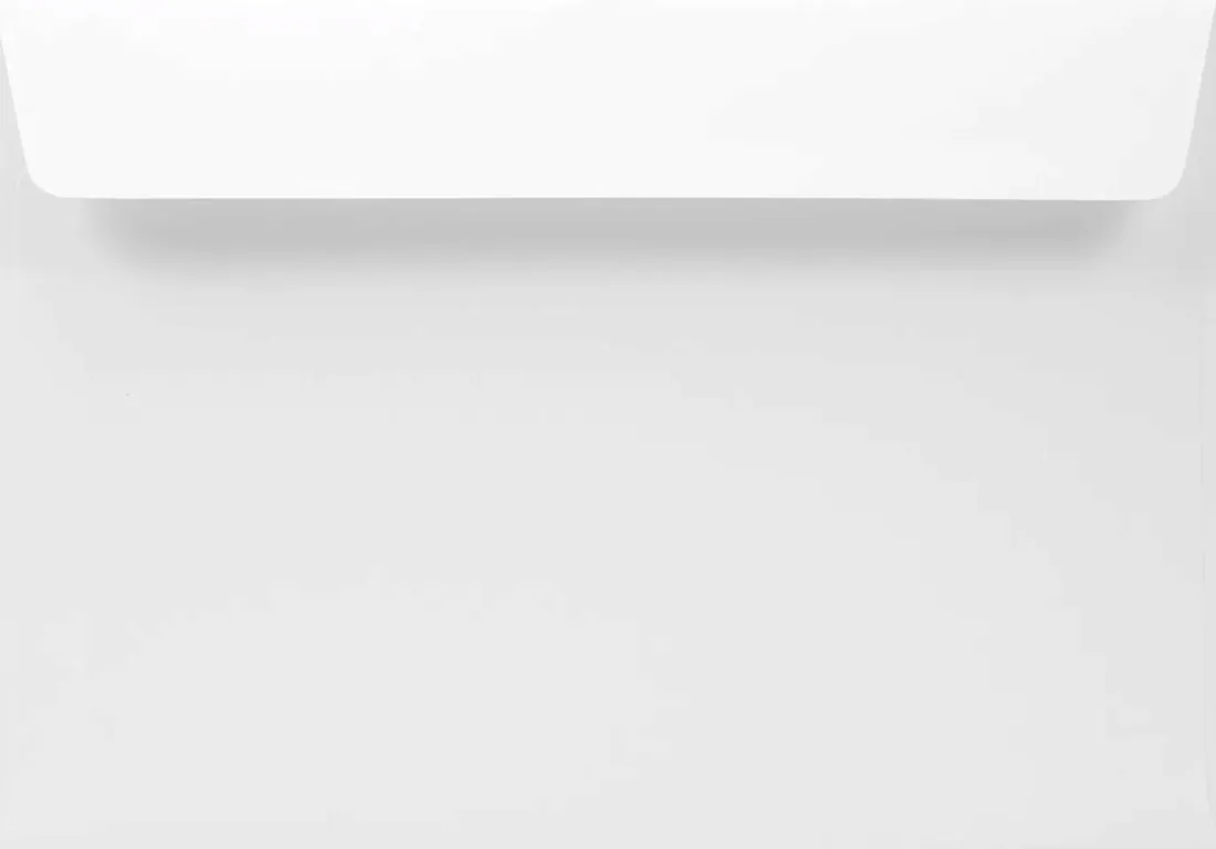koperty-ozdobne-c5-hk-z-paskiem-design-biale-na-zaproszenia-25szt