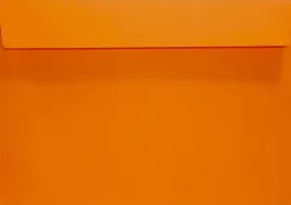 koperty-ozdobne-c5-hk-z-paskiem-design-c-pomaranczowe-na-zaproszenia-25szt
