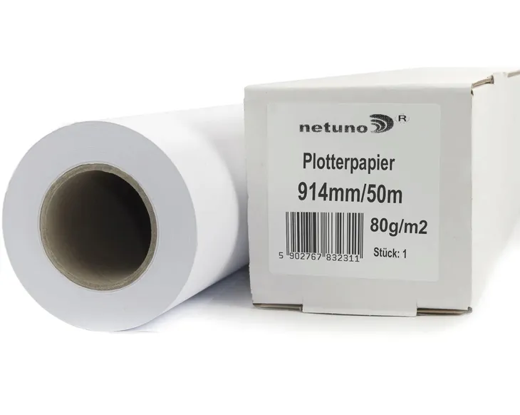 papier-do-plotera-w-roli-a0-914-x-50mb-80g