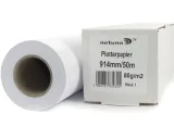 papier-do-plotera-w-roli-a0-914-x-50mb-80g