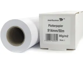 papier-do-plotera-w-roli-a0-914-x-50mb-80g