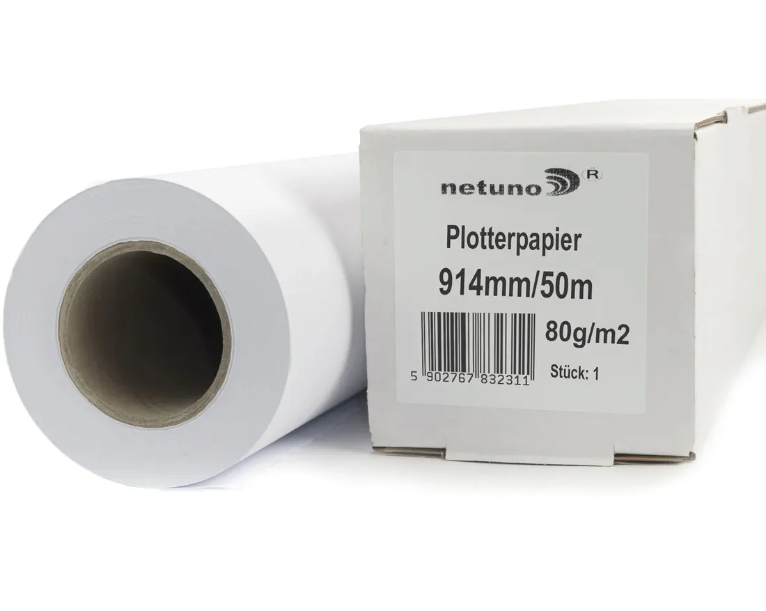papier-do-plotera-w-roli-a0-914-x-50mb-80g