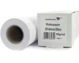 papier-do-plotera-w-roli-a0-914-x-50mb-80g-stan-nowy