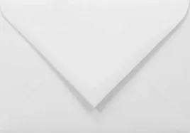 koperty-ozdobne-c7-amber-biale-500szt