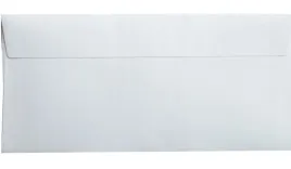 koperty-dl-design-zeberkowane-biale-25szt