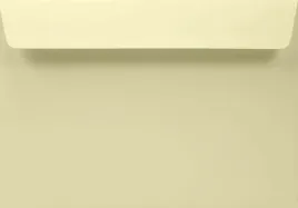 koperty-ozdobne-c5-arena-kremowe-50szt