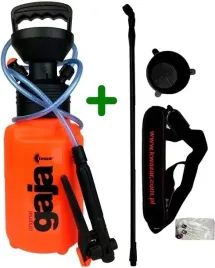 opryskiwacz-cisnieniowy-gaja-2l-kwazar