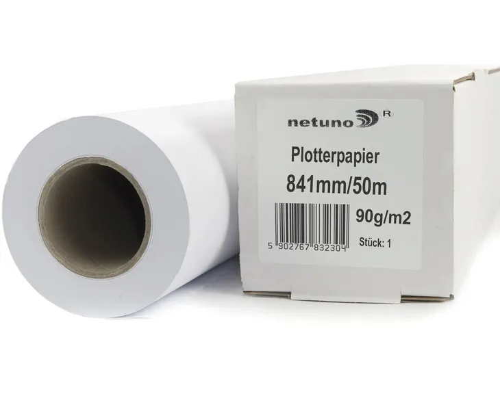 papier-do-plotera-w-roli-a0-841-x-50mb-90g