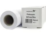 papier-do-plotera-w-roli-a0-841-x-50mb-90g
