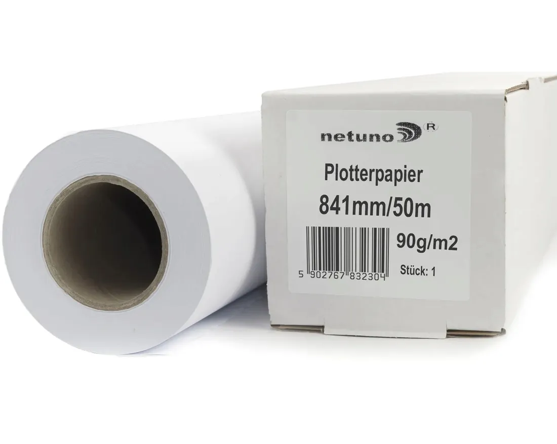 papier-do-plotera-w-roli-a0-841-x-50mb-90g