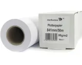 papier-do-plotera-w-roli-a0-841-x-50mb-90g-stan-nowy