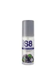 s8-wb-flavored-lube-125ml-blackcurrant