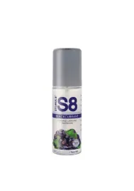 s8-wb-flavored-lube-125ml-blackcurrant