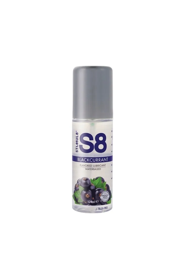 s8-wb-flavored-lube-125ml-blackcurrant