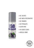 s8-wb-flavored-lube-125ml-blackcurrant-marka-stimul8
