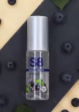 s8-wb-flavored-lube-125ml-blackcurrant-opakowanie-butelka