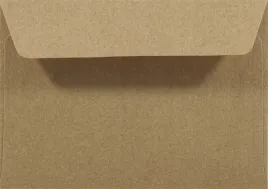 koperty-eko-c7-eko-kraft-brazowe-25szt