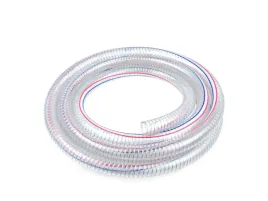 waz-do-paliwa-wody-ropy-oleju-napedowego-5m-25mm-zbrojony-1-cal