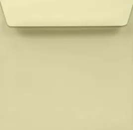 koperty-kwadratowe-17cm-arena-kremowe-50szt