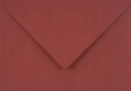 koperty-ozdobne-b6-burano-bordeux-bordowe-25szt