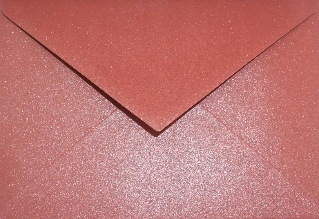 koperty-perlowe-c6-aster-met-ruby-czerwone-25szt