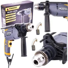 wiertarka-udarowa-elektryczna-1500w-moc-udar-mocna