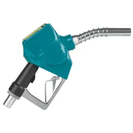 pistolet-do-paliwa-ropy-z-licznikiem-lcd-dokladny