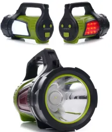 latarka-led-akumulatorowa-szperacz-cobt6-powerbank
