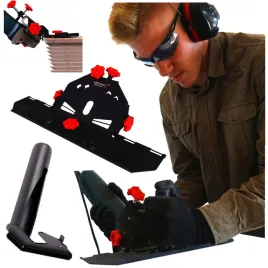 przystawka-slider-45-do-ciecia-plytek-rurka-pipe