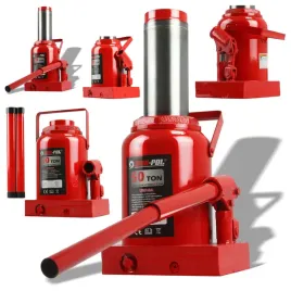 podnosnik-hydrauliczny-slupkowy-50-ton-lewarek-50t