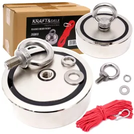 magnes-neodymowy-uchwyt-350kg-do-poszukiwan-lina