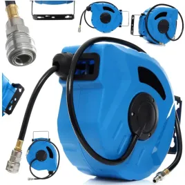 waz-pneumatyczny-zwijany-na-zwijaku-przewod-20m