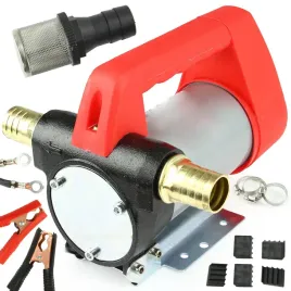 pompa-12v-do-spuszczania-paliwa-oleju-mini-cpn-55