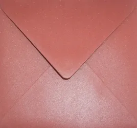 koperty-kwadratowe-aster-met-ruby-czerwone-25szt