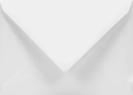 koperty-ozdobne-c6-z-bond-biale-25szt