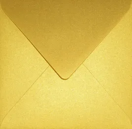 koperty-kwadratowe-aster-met-cherish-zlote-25szt