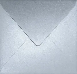 koperty-kwadratowe-aster-met-silver-srebrne-25szt