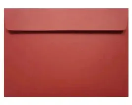 koperty-ozdobne-c5-hk-z-paskiem-design-czerwone-na-zaproszenia-25szt