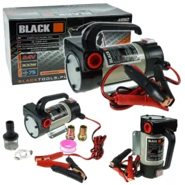 pompa-do-paliwa-oleju-mini-cpn-24v-pompka-wydajna