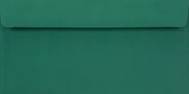 koperty-dl-burano-english-green-c-zielone-25szt