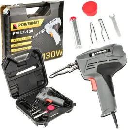 lutownica-transformatorowa-130w-walizka-led-groty