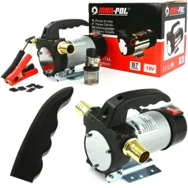 pompa-oleju-paliwa-mini-12v-cpn-diesel-on-50l-min