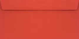 koperty-dl-burano-rosso-scarlatto-czerwone-25szt