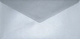 koperty-dl-aster-met-silver-srebrne-25szt