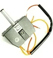 czujnik-wylacznik-krancowy-came-bx-119riy014