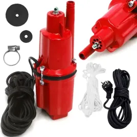 pompa-do-wody-glebinowa-nurek-gornossaca-460w-orca